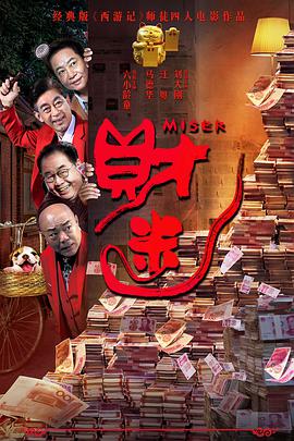 国产精品网址你懂的